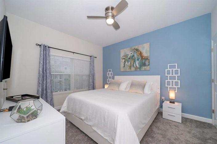 Image No.15-4 Bed Townhouse for sale