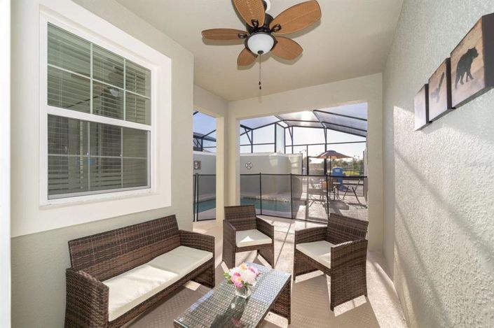 Image No.8-4 Bed Townhouse for sale