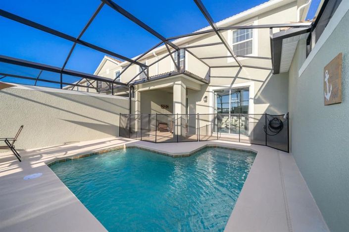 Image No.9-4 Bed Townhouse for sale