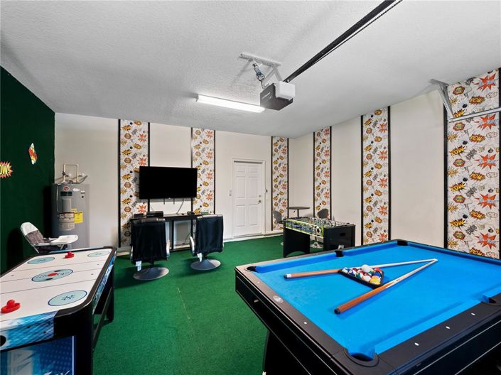 Image No.22-8 Bed Property for sale