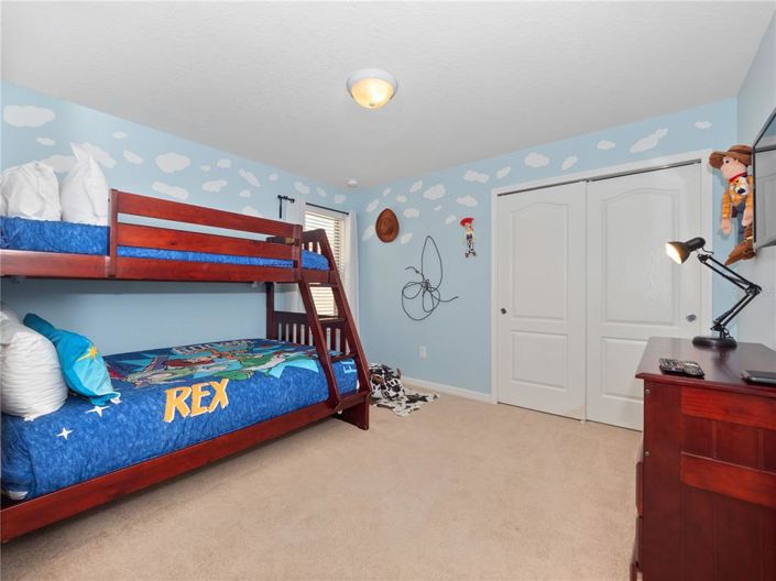 Image No.29-8 Bed Property for sale