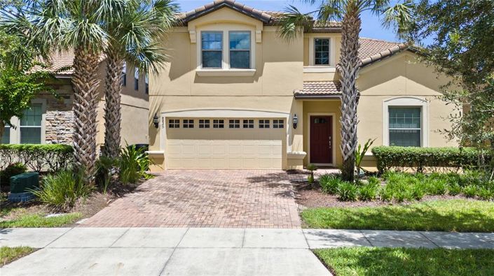 Image No.38-8 Bed Property for sale