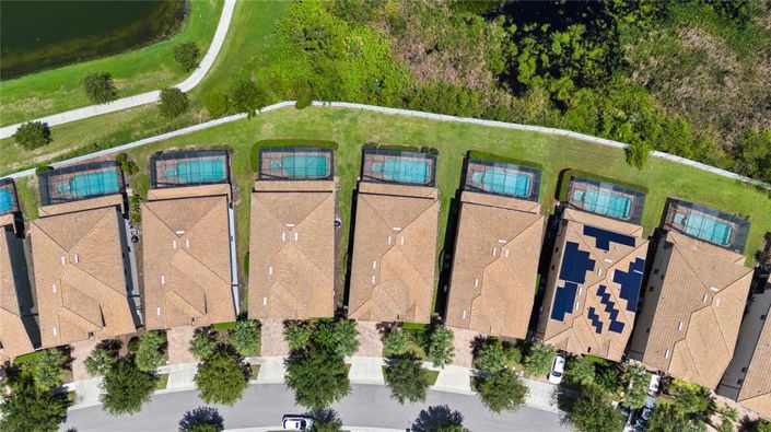 Image No.39-8 Bed Property for sale