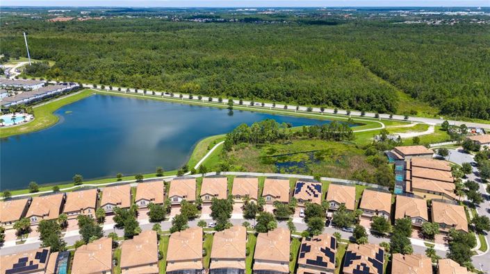 Image No.40-8 Bed Property for sale