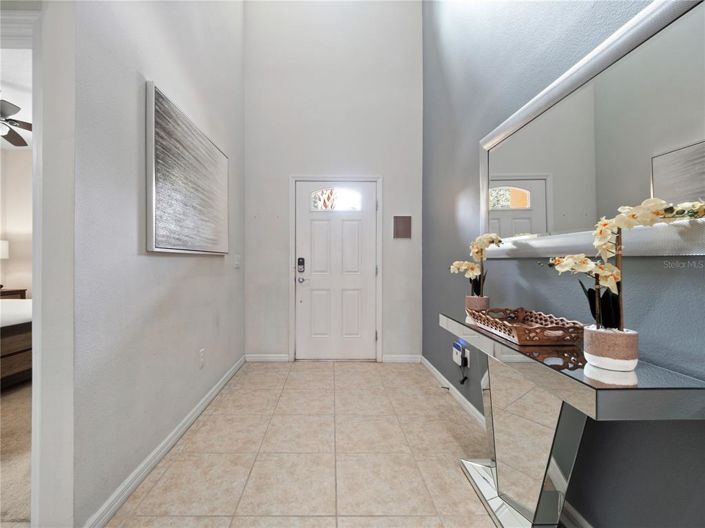 Image No.9-8 Bed Property for sale