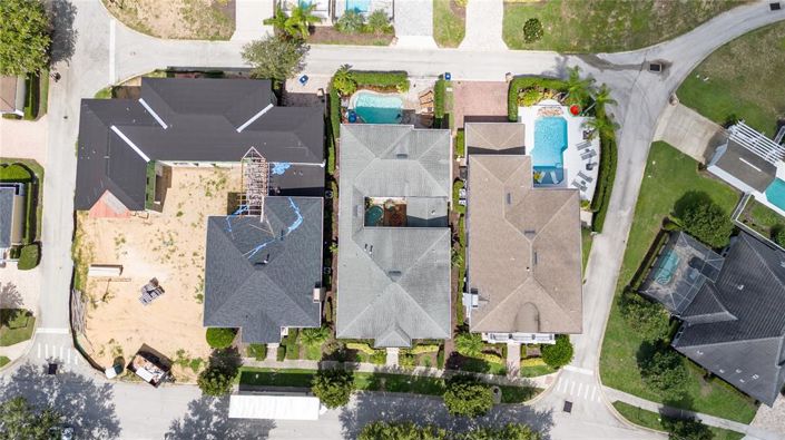 Image No.41-5 Bed Property for sale