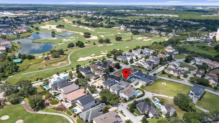 Image No.42-5 Bed Property for sale