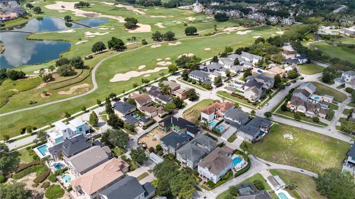 Image No.44-5 Bed Property for sale