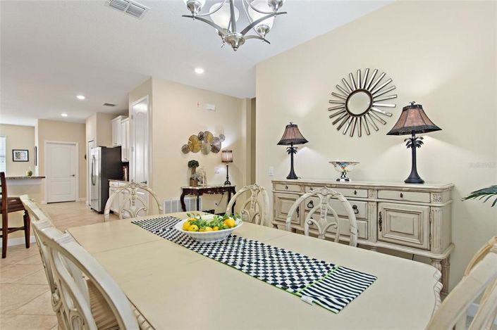 Image No.12-4 Bed Property for sale