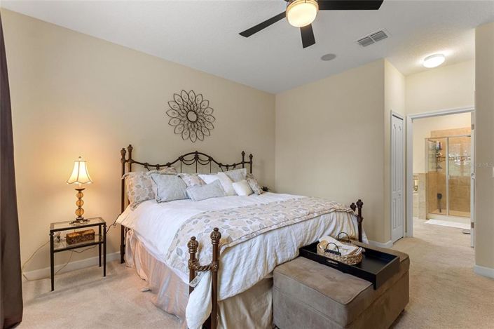 Image No.21-4 Bed Property for sale