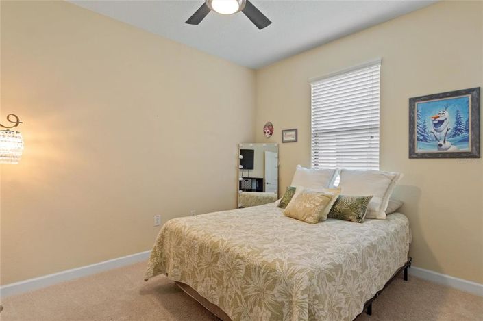 Image No.25-4 Bed Property for sale