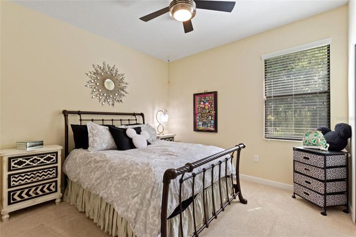 Image No.30-4 Bed Property for sale