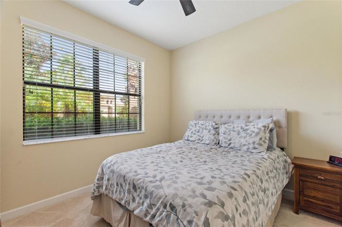 Image No.34-4 Bed Property for sale