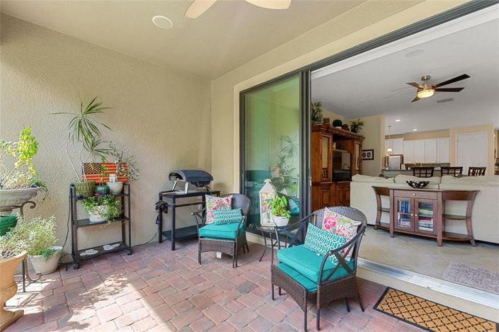 Image No.37-4 Bed Property for sale