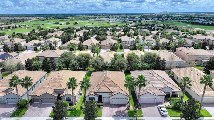 Image No.45-4 Bed Property for sale