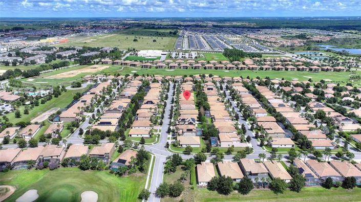 Image No.46-4 Bed Property for sale