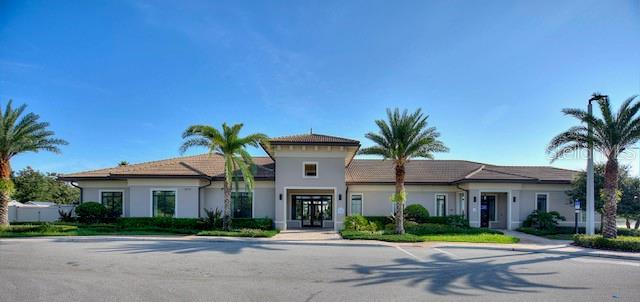 Image No.50-4 Bed Property for sale