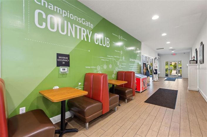 Image No.59-4 Bed Property for sale