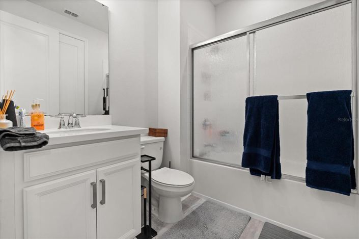 Image No.16-4 Bed Property for sale