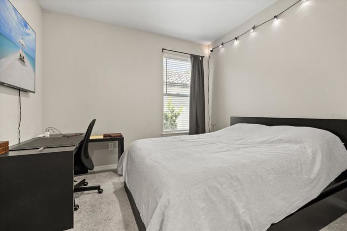 Image No.19-4 Bed Property for sale