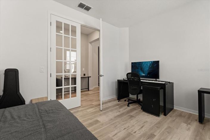 Image No.23-4 Bed Property for sale