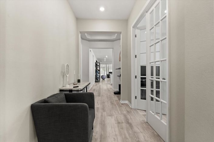 Image No.28-4 Bed Property for sale