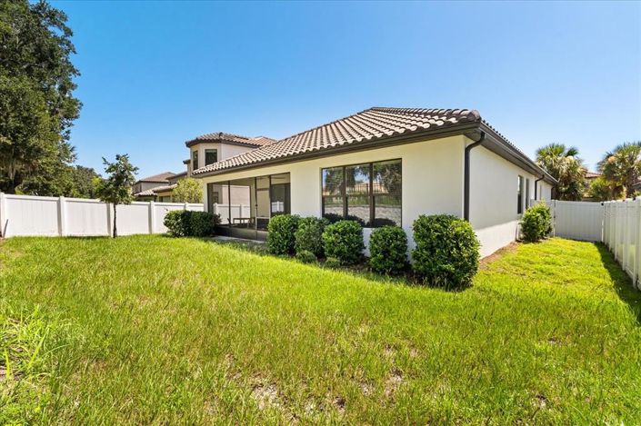 Image No.33-4 Bed Property for sale