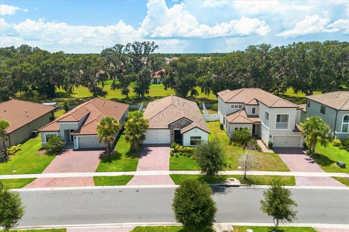 Image No.35-4 Bed Property for sale