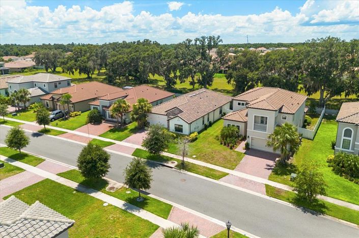 Image No.36-4 Bed Property for sale