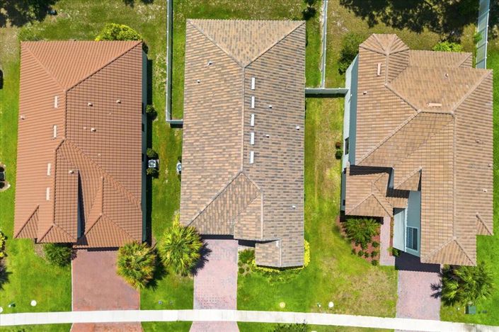 Image No.37-4 Bed Property for sale