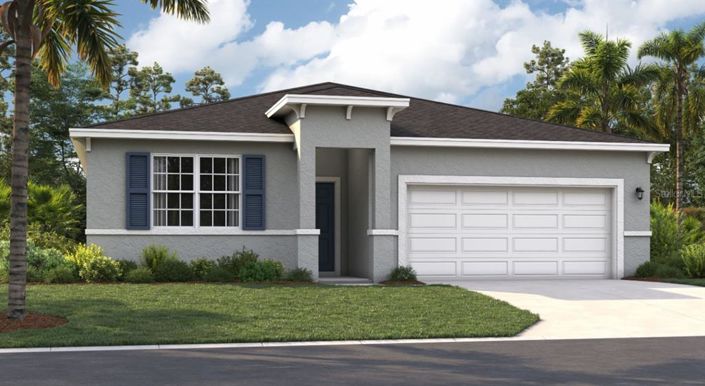 Image No.1-4 Bed Property for sale