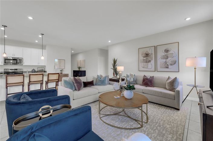 Image No.12-4 Bed Property for sale