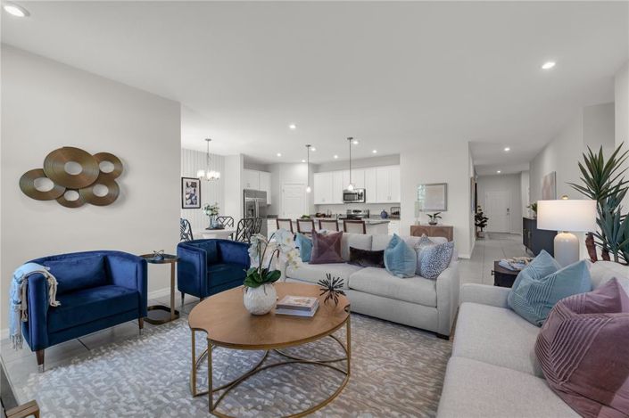 Image No.13-4 Bed Property for sale