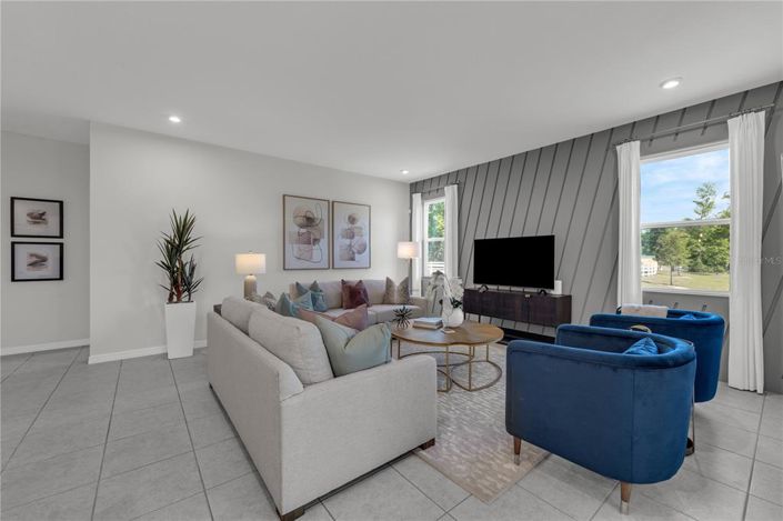 Image No.14-4 Bed Property for sale