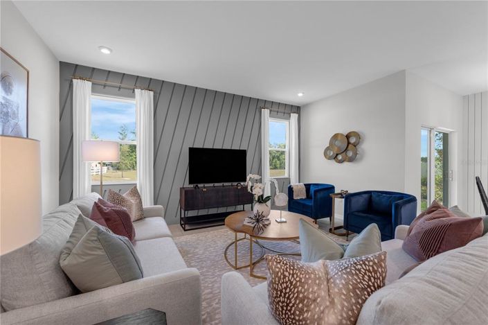 Image No.15-4 Bed Property for sale