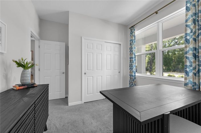 Image No.16-4 Bed Property for sale