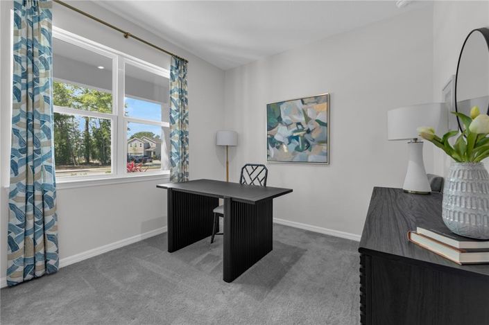 Image No.17-4 Bed Property for sale