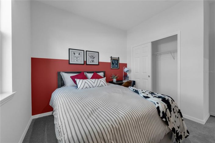 Image No.18-4 Bed Property for sale