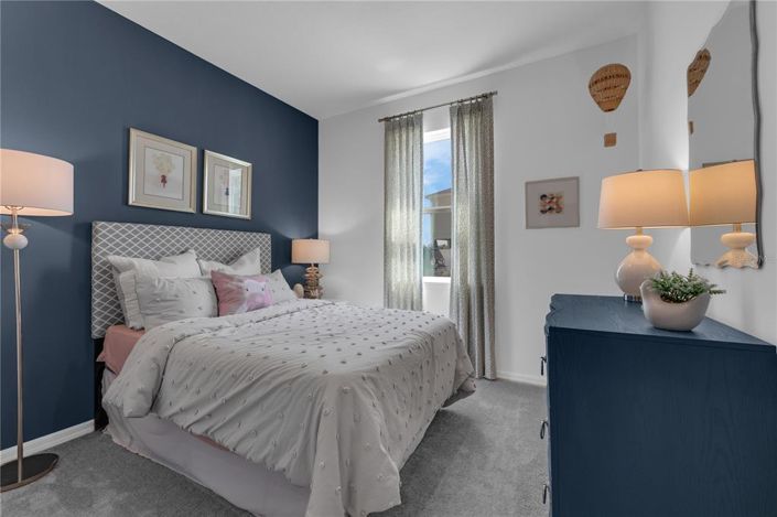 Image No.19-4 Bed Property for sale