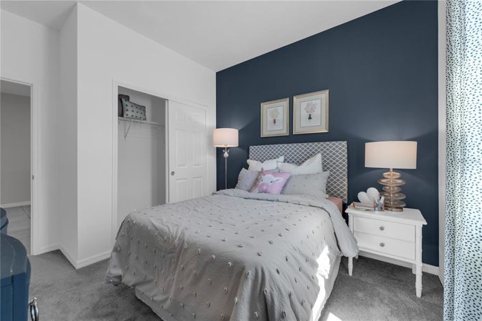 Image No.20-4 Bed Property for sale