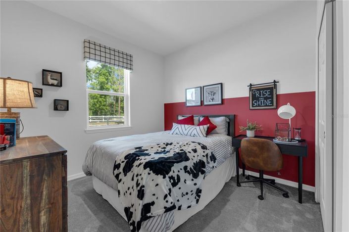 Image No.21-4 Bed Property for sale