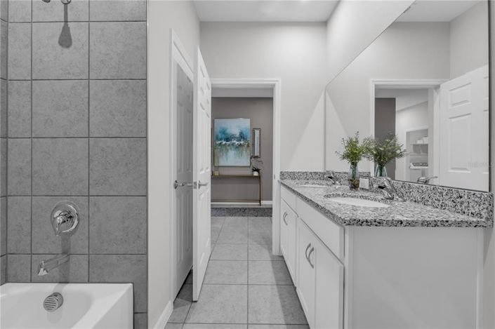 Image No.23-4 Bed Property for sale