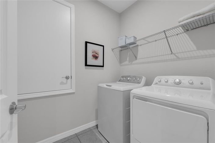 Image No.24-4 Bed Property for sale