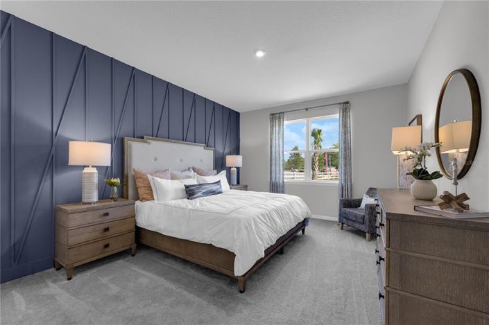 Image No.25-4 Bed Property for sale