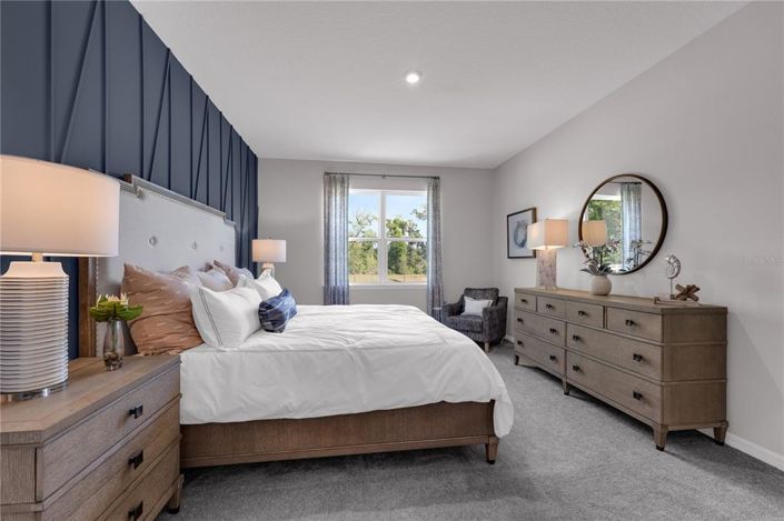 Image No.26-4 Bed Property for sale