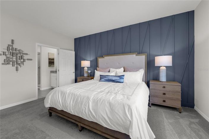 Image No.27-4 Bed Property for sale