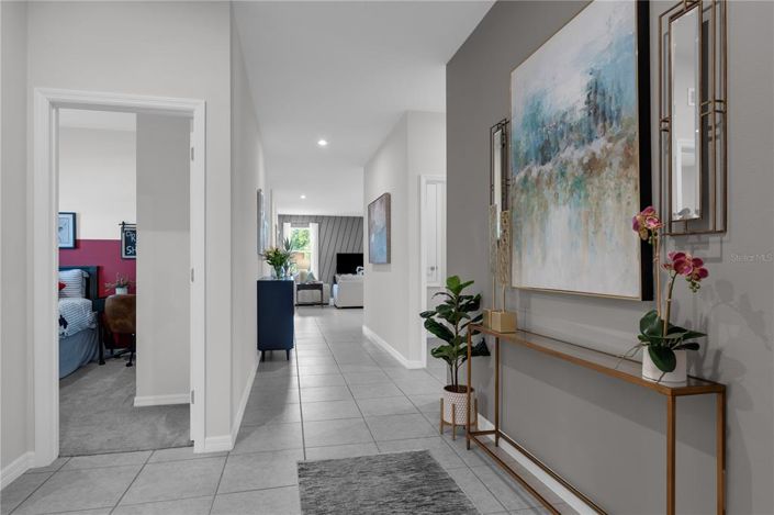 Image No.3-4 Bed Property for sale