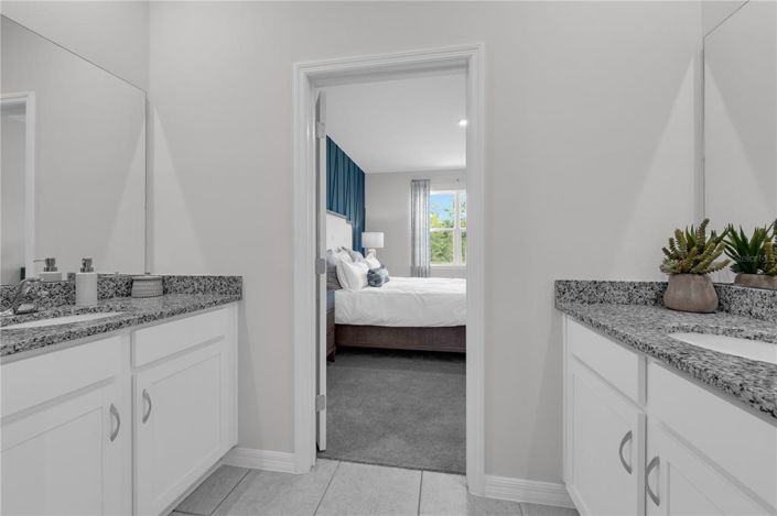 Image No.30-4 Bed Property for sale