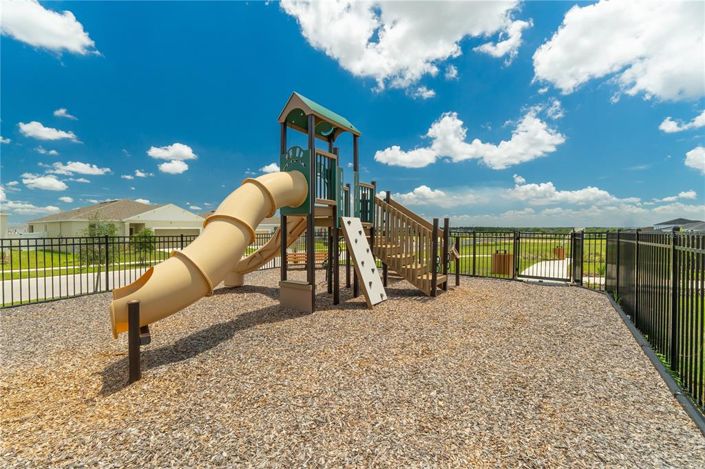 Image No.34-4 Bed Property for sale