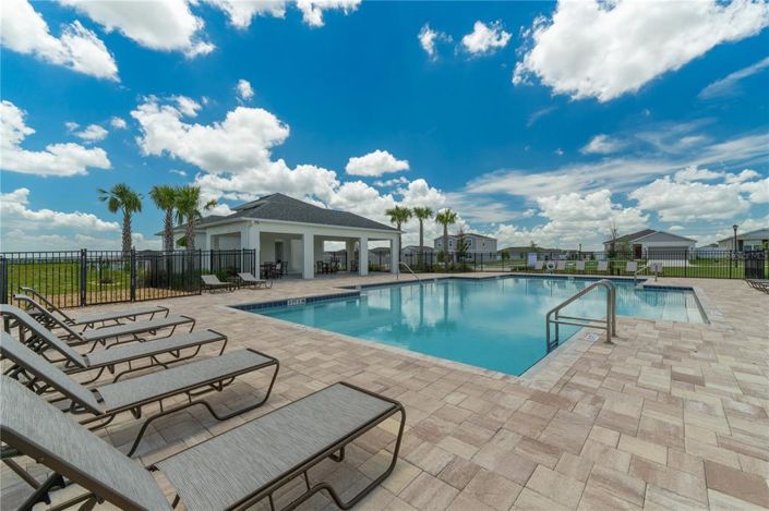 Image No.35-4 Bed Property for sale